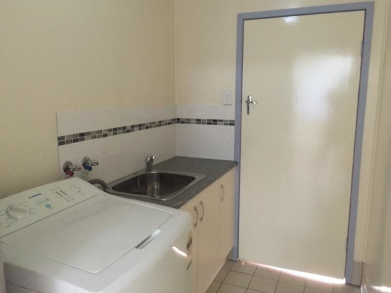 2/90 Pennycuick Street, West Rockhampton QLD 4700